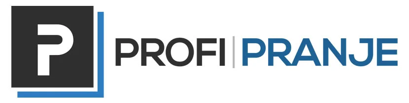 Profi Pranje pruža kvalitetno i profesionalno čišćenje i pranje. Pouzdana usluga, temeljnost i odlični rezultati za čist i uredan prostor.