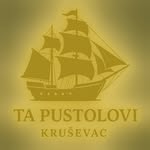 Turistička agencija Kruševac PUSTOLOVI nudi putovanja, izlete i aranžmane. Otkrijte nova mesta i planirajte svoje sledeće putovanje.