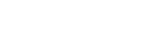 Etno Selo i hotel Srpsko Andrejevo Beograd nudi autentičan ambijent, udoban smeštaj, tradicionalnu kuhinju i prijatan odmor.