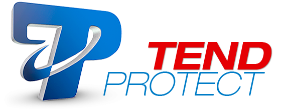 Savetovanje u oblasti javnih nabavki uz stručnu podršku TEND PROTECT. Pouzdana rešenja za efikasne i pravilno sprovedene nabavke.