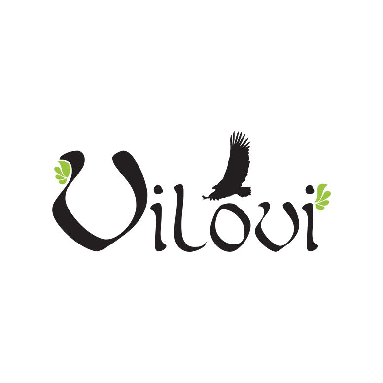 VILOVI Park za odmor Zlatar pruža miran boravak u prirodi, prijatan ambijent i idealne uslove za odmor i uživanje.
