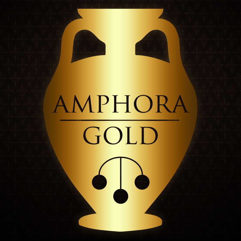 Zalagaonica AMPHORA GOLD Jagodina nudi brze i pouzdane novčane pozajmice uz zalog dragocenosti, diskreciju i sigurnost.