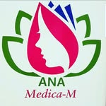 ANA MEDICA-M Čačak pruža stručne specijalističke preglede i zdravstvene usluge uz profesionalan pristup, sigurnost i poverenje.
