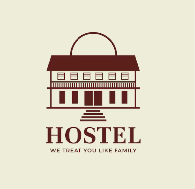 Hostel ANTON Subotica pruža udoban i praktičan smeštaj u Subotici. Rezervišite prijatan boravak i uživajte u dobroj lokaciji.