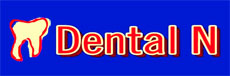 Stomatološka ordinacija DENTAL N PLUS Beograd nudi implantologiju, protetiku, estetsku i opštu stomatologiju. Zakažite pregled.