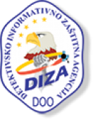 Detektivska agencija DIZA doo Beograd pruža diskretne i profesionalne detektivske usluge uz pouzdan pristup svakom slučaju i klijentu.