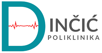 Poliklinika Dinčić Sremska Mitrovica pruža stručne specijalističke preglede i zdravstvene usluge uz savremen pristup i brigu o pacijentima.
