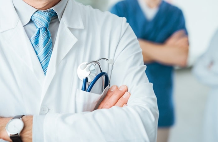 dermatolog Vršac, dermatolog, dermatologija Vršac, kožne bolesti Vršac, polne bolesti Vršac, dermatovenerolog Vršac, Dr Nada Cvetković, ordinacija Vršac, kožni lekar Vršac, lečenje kožnih bolesti, lečenje polnih bolesti, specijalistička ordinacija Vršac, dermatološki pregled, pregled kože, kožne i polne bolesti,
