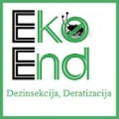EKO END pruža profesionalnu dezinsekciju, deratizaciju i dezinfekciju stanova, kuća i poslovnih prostora u Beogradu i širom Srbije.