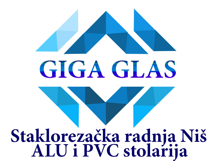 Giga Glass Plus PVC i ALU stolarija – kvalitetna proizvodnja i ugradnja stolarije po meri za domove, lokale i poslovne prostore.