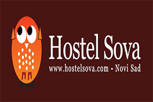 Hostel Sova Novi Sad pruža udoban smeštaj, prijatan ambijent i odličnu lokaciju za boravak u Novom Sadu. Rezervišite svoj boravak.