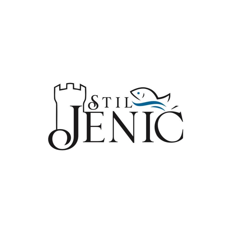 Smeštaj Golubac u GUEST HOUSE JENIĆ nudi prijatan odmor, udoban smeštaj i odličnu lokaciju za istraživanje Golupca i okoline.