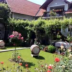 Prenoćište KAO KOD KUĆE Smederevska Palanka nudi udoban smeštaj, prijatan ambijent i sve što vam je potrebno za miran boravak.