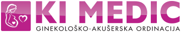 Ginekološko akušerska ordinacija Kikinda KI MEDIC pruža stručne ginekološke i akušerske preglede uz posvećen pristup pacijentkinjama.