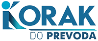 Prevodilačka agencija Korak do prevoda pruža kvalitetne prevode dokumenata i tekstova uz profesionalnu i pouzdanu uslugu.