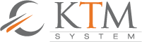 KTM SYSTEM pruža kvalitetna rešenja i usluge uz profesionalan pristup, pouzdanost i posvećenost svakom klijentu.