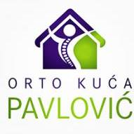 Ortopedska pomagala Niš – izrada i prodaja ortoza, midera, uložaka, kolica i pomagala za rehabilitaciju. Pozovite ORTO KUĆU PAVLOVIĆ i saznajte više.