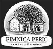 Pimnica Perić Rajačko vinogorje neguje tradiciju vinarstva i pruža autentičan doživljaj vina, ukusa i prirode Negotinske krajine.