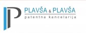 Plavsa & Plavsa doo pruža pouzdane usluge i kvalitetna rešenja uz profesionalan pristup, sigurnost i zadovoljstvo klijenata.