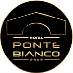 Prenoćište sa restoranom Ponte Bianco Vranje nudi prijatan smeštaj, ukusnu hranu i ugodan ambijent za odmor i boravak.