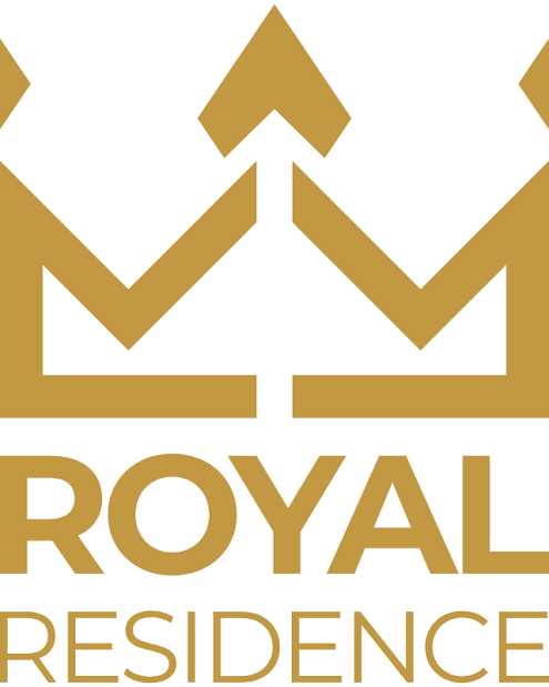 Hotel Royal Residence Čačak pruža udoban smeštaj, prijatan ambijent i kvalitetnu uslugu za poslovne goste i putnike.