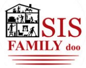 SIS FAMILY doo Beograd-Zemun pruža profesionalno čišćenje i održavanje objekata. Pouzdane usluge za poslovne i privatne prostore u Beogradu.