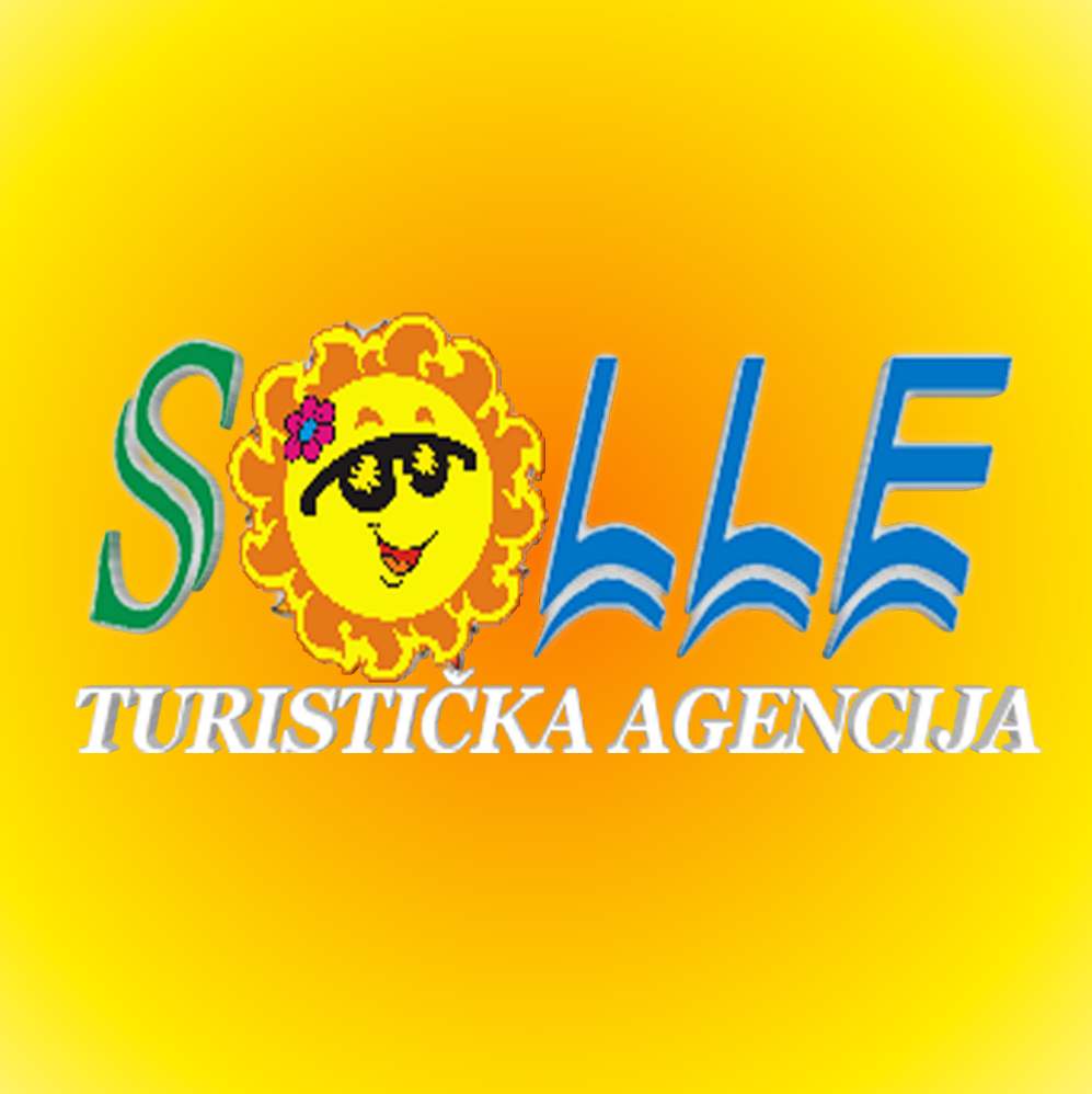 Turistička agencija SOLLE Pančevo nudi kvalitetna putovanja, turističke aranžmane i pouzdanu organizaciju odmora za različite destinacije.