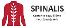 Lečenje kičme Beograd u SPINALIS centru. Neinvazivni tretmani za diskus herniju, bolove u leđima i rehabilitaciju kičme.