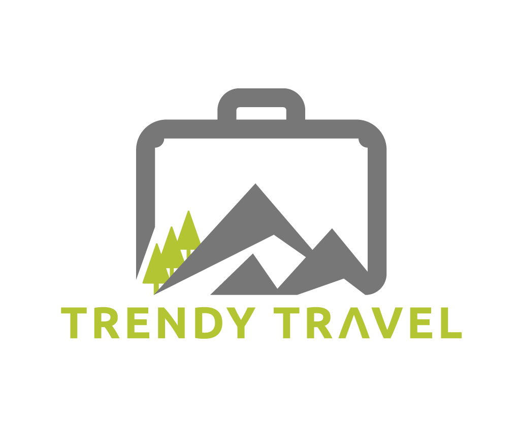 Agencija Trendy Travel – Smeštaj na Zlatiboru i organizacija izleta