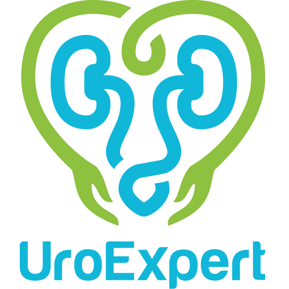 Nekontrolisano nevoljno mokrenje Niš – UROEXPERT pruža stručnu dijagnostiku i lečenje inkontinencije uz savremene urološke metode i pristup.