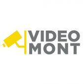 VIDEOMONT DOO, građevinske usluge, profesionalne usluge, kvalitetne usluge, pouzdan rad, Srbija, poslovne usluge,