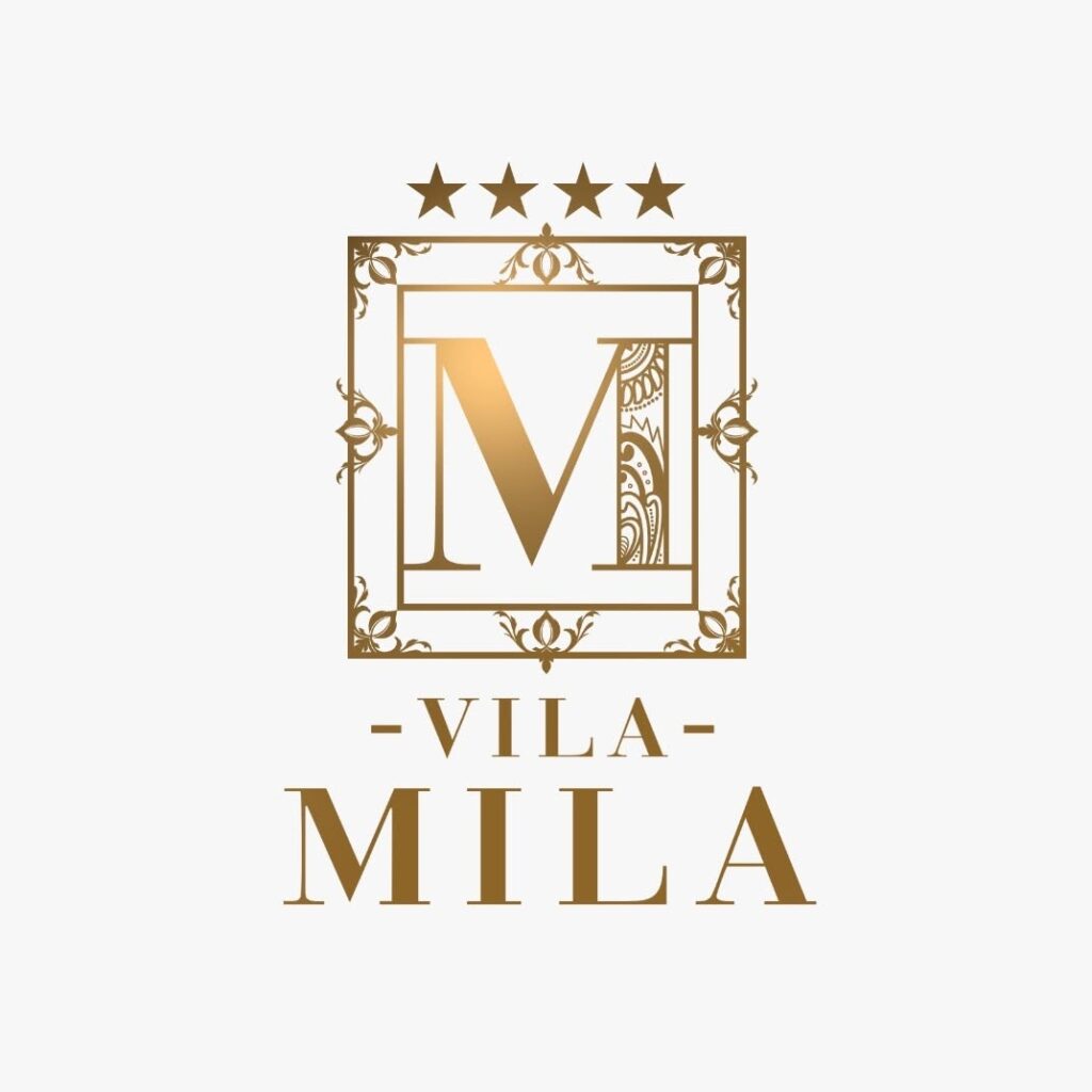 Vila Mila Bukovička Banja pruža udoban smeštaj i miran odmor u Aranđelovcu, uz park, prirodu, bazen i sadržaje za goste.