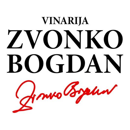 Vinarija Zvonko Bogdan donosi vrhunska vina iz Subotice, spoj tradicije, kvaliteta i pažljivo biranih sorti za ljubitelje dobrog vina.