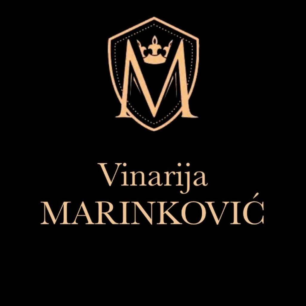 Vinarija Marinković Vršac nudi kvalitetna vina i autentičan vinski doživljaj. Otkrijte tradiciju, ukus i kvalitet vina iz Vršca.