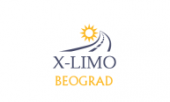 X-LIMO BEOGRAD pruža pouzdane limo usluge, udoban prevoz i profesionalnu uslugu za sigurno i prijatno putovanje.