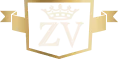 Zalagaonica VETERAN Beograd nudi brzu i sigurnu uslugu zalaganja i otkupa uz korektne uslove i profesionalan pristup svakom klijentu.