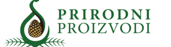 zdravlje, proizvodi za zdravlje, Zdravlje iz Sibira, STR DESVET, prirodni proizvodi, zdrav život, briga o zdravlju,